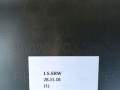 0f25ebb44900853deaac85fc3016