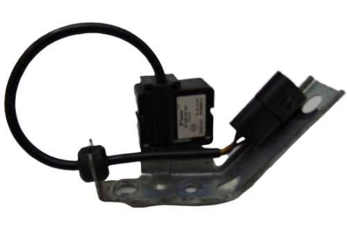 32cc225e43b9a0dfac895ceca6a7