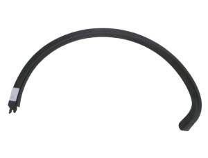 LISTWA BŁOTNIKA TYŁ LEWA INFINITI QX70