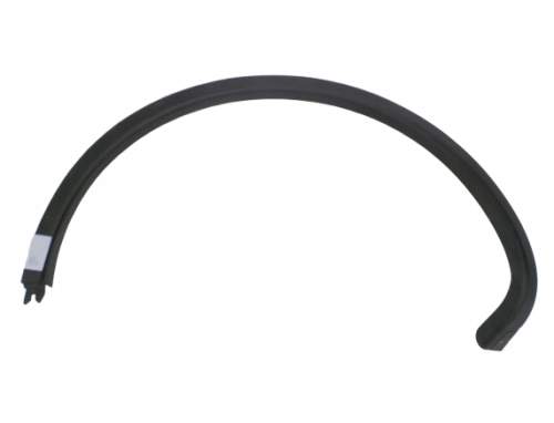 7e0f468f4928a79d08bfeb36fffb