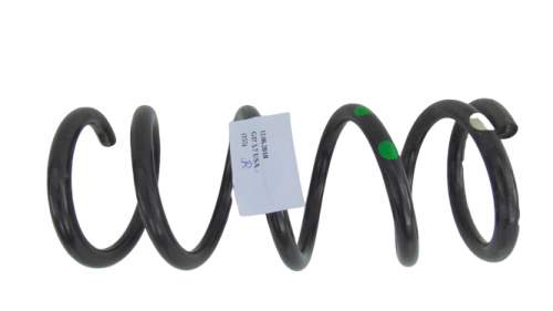 fa744b6f491db736c9d352b5e69d