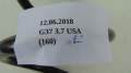 962c75f342b49ac809a14b709742