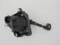aa660cc04c6b8cb6aeb8b2652844