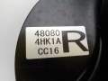 ab6023544f81ba720ae8e0e712d1
