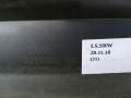 39ba0947495e8bfa10195208977d