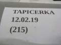 3ab95b1b454f8c9410805852660c