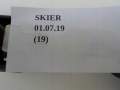 7d78da6c4eb891d74191478635e3