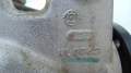 8ea3fb4a497faaef440a6d1bb3b5