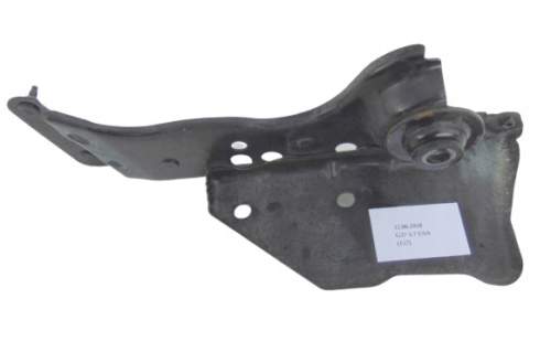 90628fb8445ea61b037f7389c261