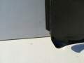 8de01f8a47d2a618131ec49fa801