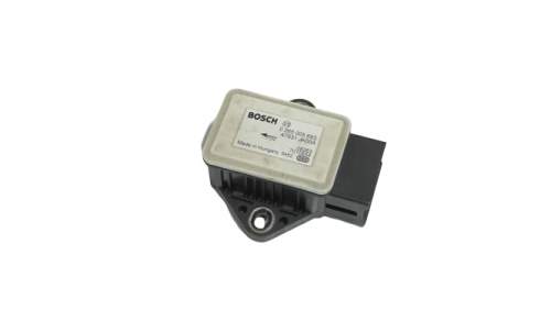 739527fc492c8ca4634aa432bebe