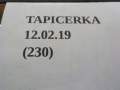 65d5a01946af841652d9fbbed00d
