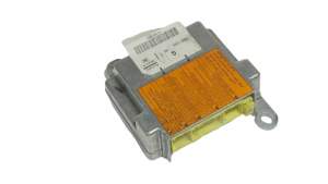 MODUŁ SENSOR AIRBAG INFINITI QX70 FX35 USA 09+