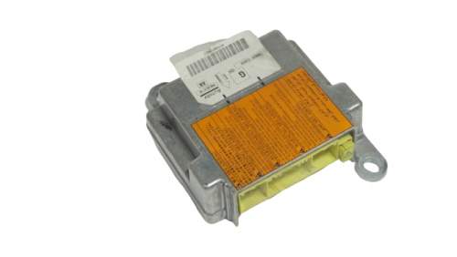 09fa25994f02bbdd4c813dfd778a