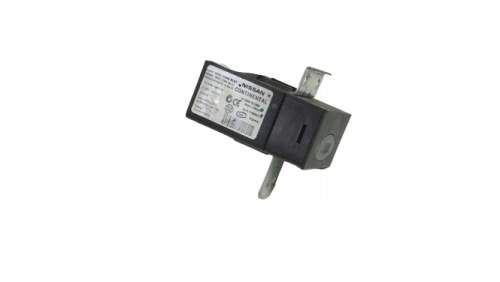 ab5400f84eb8a47a61c0b483bc04