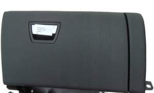 SCHOWEK PASAŻERA MASERATI GHIBLI