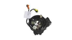 ZWIJAK TAŚMA W KIEROWNICE INFINITI QX70 FX35 USA