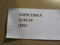 579ae61843f3a545a5730f5287f7