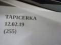 b14d113a4ead918f93c58c24bff9