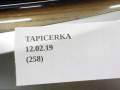 a81ac60f4aba89742b860b5ffd17