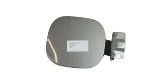 KLAPKA WLEWU PALIWA INFINITI QX70 FX35 USA 09+