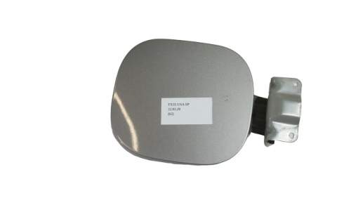 9bdad375430ba36531929427bf76