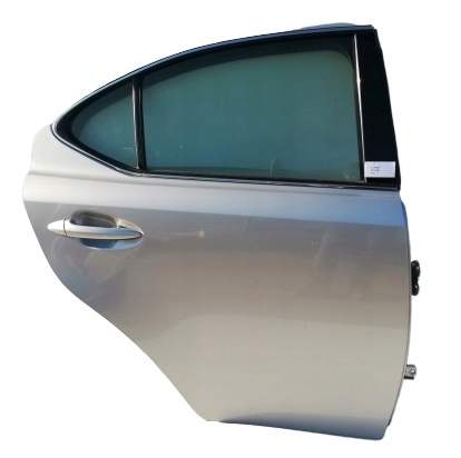 5b3fc8774ed088d107a31ad3a35a