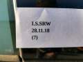 daa69341467bbb7bcd2eec037bd8