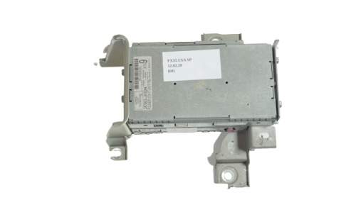 bdaf3ab94b4bb772f2251d684d3b