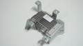 6ba20d7049cb9e9090f75185cd2a