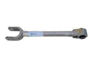 WAHACZ KRÓTKI TYŁ PRAWY LUB LEWY INFINITI Q50