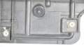 9b4c54da429abac0323f00223014