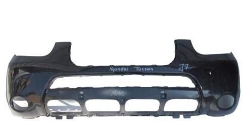 c46aa55748cdbb83a292edd7ed6c