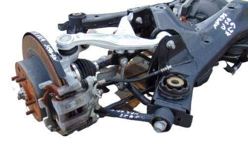 08c66148497ca3d2e0f622f3ccce