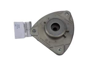 PODUSZKA AMORTYZATORA PRAWY PRZÓD INFINITI QX30