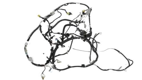 cd40ca1847dd97fa12774a93a625