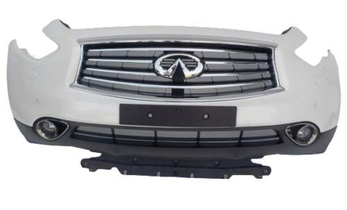 2e734adb4014a2a1697031a1dd8e