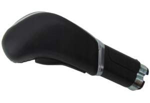 GAŁKA ZMIANY BIEGÓW MASERATI GHIBLI 3.0D