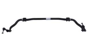 STABILIZATOR PRZEDNI INFINITI Q50 HYBRID