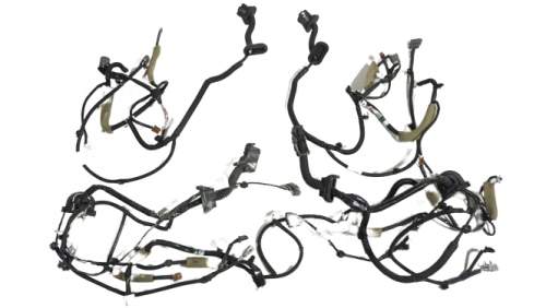 3354c06744bd93e7775bcadefb6e