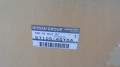960e23b14734ac9d299aacc90749