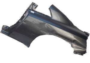 POSZYCIE BŁOTNIKA LEWY TYŁ NISSAN GT-R GTR