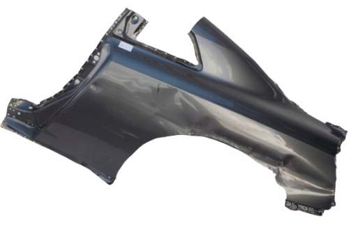 4dcfe6964a919dea04ca20e85ca7