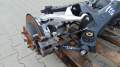 1573187b4328844187a1af85ab8b