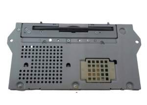 RADIO ODTWARZACZ INFINITI QX70 Q50 GT-R 259151MK2A