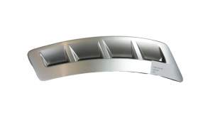 WLOT POWIETRZA NERKA PRAWA INFINITI QX70 FX35 USA