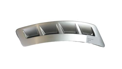 2d57575540e0855d2506e0e1a83e