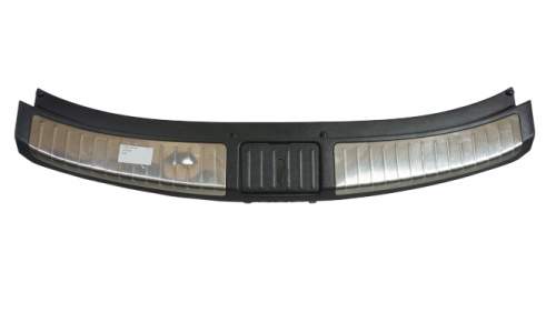 3d18cd8d4dc9bdd8fb730760263d