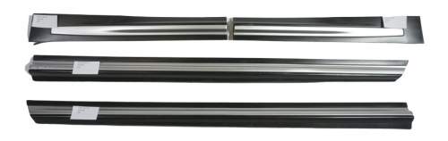 6c8812aa43dfa5178eb6faa36db9