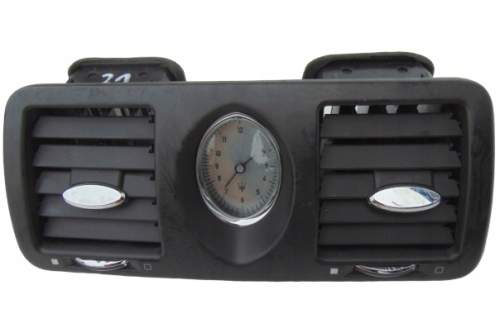 50b9cba444bc82fd8fdcc139e5fa